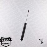 MONROE Tlmič pérovania MONROE G1240 (G1240)