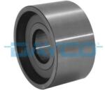 DAYCO Napínacia kladka ozubeného remeňa DAYCO ATB2017 (ATB2017)