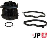 JP GROUP Ventil odvetrania kľukovej skrine JP GROUP 1416000200 (1416000200)