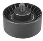 Magneti Marelli Vratná/vodiaca kladka klinového remeňa MAGNETI MARELLI MPQ0032 (MPQ0032)