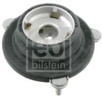Febi Bilstein Sada na opravu, oporné ložisko pružiacej jednotky FEBI BILSTEIN 27115 (27115)