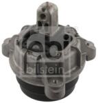 Febi Bilstein Uloženie, motor FEBI BILSTEIN 36683 (36683)