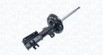 Magneti Marelli Tlmič pérovania MAGNETI MARELLI 351951070000 (351951070000)
