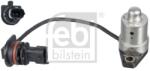 Febi Bilstein Snímač stavu motorového oleja FEBI BILSTEIN 40794 (40794)
