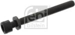 Febi Bilstein Skrutka hlavy valcov FEBI BILSTEIN 01799 (01799)