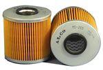 Alco Filter Olejový filter ALCO FILTER MD-265 (MD-265)
