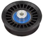 MAXGEAR Vratná/vodiaca kladka rebrovaného klinového remeňa MAXGEAR 54-0354 (54-0354)