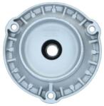 KAMOKA Sada na opravu, oporné ložisko pružiacej jednotky KAMOKA 209250 (209250)