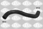 SASIC Hadica chladenia SASIC 3404014 (3404014)