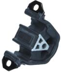 KAMOKA Uloženie, motor KAMOKA 890385 (890385)