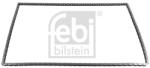 Febi Bilstein Rozvodová reťaz FEBI BILSTEIN 25167 (25167)