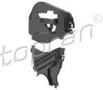 TOPRAN Kryt ozubeného remeň TOPRAN 702 663 (702 663)