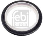 Febi Bilstein Tesniaci krúżok kľukového hriadeľa FEBI BILSTEIN 170900 (170900)