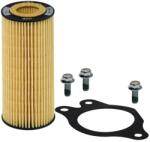 Hengst Filter Hydraulický filter automatickej prevodovky HENGST FILTER E28H D174 (E28H D174)