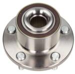 MAXGEAR Súprava ložísk kolesa MAXGEAR 33-0677 (33-0677)