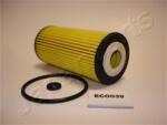 JAPANPARTS Olejový filter JAPANPARTS FO-ECO039 (FO-ECO039)
