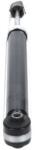 KAVO PARTS Tlmič pérovania KAVO PARTS SSA-11067 (SSA-11067)