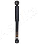 ASHIKA Tlmič pérovania ASHIKA MA-80027 (MA-80027)