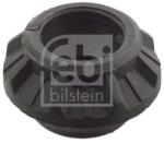 Febi Bilstein Oporné ložisko pružiacej jednotky FEBI BILSTEIN 14954 (14954)