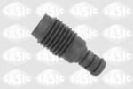 SASIC Doraz, pruženie SASIC 2654007 (2654007)