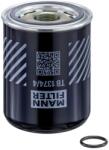Mann-filter Patróna vysúšača vzduchu, pneumatický systém MANN-FILTER TB 1374/4 x (TB 1374/4 x)
