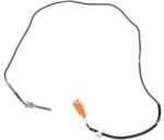 NRF Snímač teploty výfukových plynov NRF 707057 (707057)