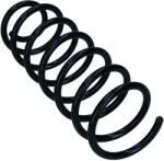 KAMOKA Pružina podvozku KAMOKA 2120480 (2120480)