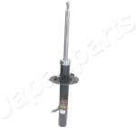 JAPANPARTS Tlmič pérovania JAPANPARTS MM-00119 (MM-00119)