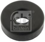 Febi Bilstein Oporný krúžok, oporné ložisko pružiacej jednotky FEBI BILSTEIN 103427 (103427)