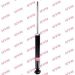 KYB Tlmič pérovania KYB 344811 (344811)