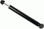 SACHS Tlmič pérovania SACHS 315 122 (315 122)