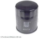 BLUE PRINT Olejový filter BLUE PRINT ADZ92129 (ADZ92129)