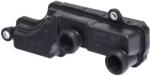 Hengst Filter Hydraulický filter automatickej prevodovky HENGST FILTER EG1171H (EG1171H)