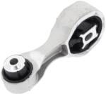 CORTECO Uloženie, motor CORTECO 49369093 (49369093)