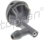 topran Tryska ostrekovača skiel TOPRAN 202 406 (202 406)