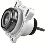 TEDGUM Uloženie, motor TEDGUM TED44719 (TED44719)