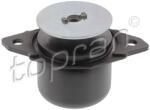 TOPRAN Uloženie, motor TOPRAN 103 582 (103 582)