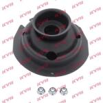 KYB Oporné ložisko pružiacej jednotky KYB SM8102 (SM8102)