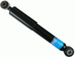 SACHS Tlmič pérovania SACHS 314 005 (314 005)