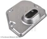 BLUE PRINT Hydraulický filter automatickej prevodovky BLUE PRINT ADB112126 (ADB112126)