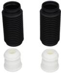 KAVO PARTS Ochranná sada tlmiča proti prachu KAVO PARTS SPK-10085 (SPK-10085)