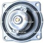 NRF Termostat chladenia NRF 725005 (725005)
