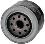 ASHIKA Olejový filter ASHIKA 10-00-011 (10-00-011)