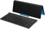 Logitech Клавиатура Logitech Tablet Keyboard, TR (920-003292)