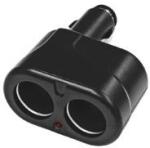 Somogyi Elektronic SA 022 autós feszültség elosztó, 2-es (SA 022) - mystock