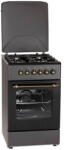 MPM MPM-56-KRM-13