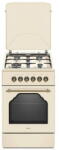 MPM MPM-56-KRM-14