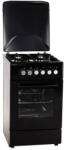 MPM MPM-56-KGM-12B
