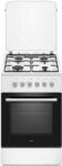 MPM MPM-56-KGM-04