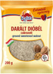 Kalifa Kalifa dió darált 200 g - delfinbuvar